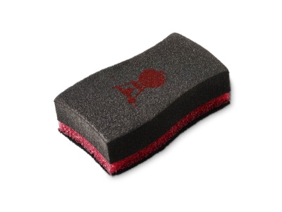 Weber Houbička, 2 ks