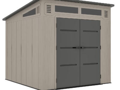 Zahr. domek VeGA CORTINA