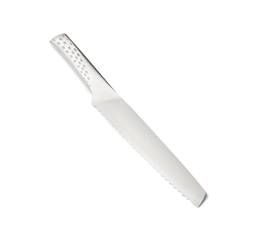 Deluxe nůž na pečivo