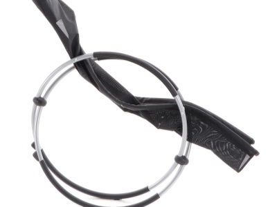 Lehátko NORA De Luxe