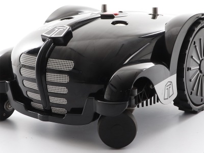 TECHline PROTECH S25i (15)