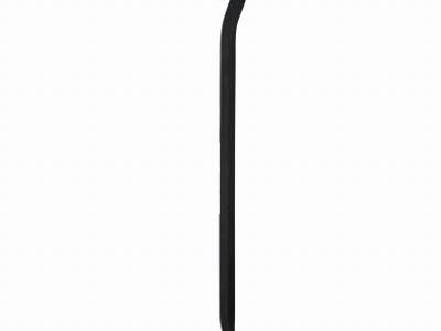 KRTH24201 - Páčidlo s vytahovačem hřebíků HEX 450mm