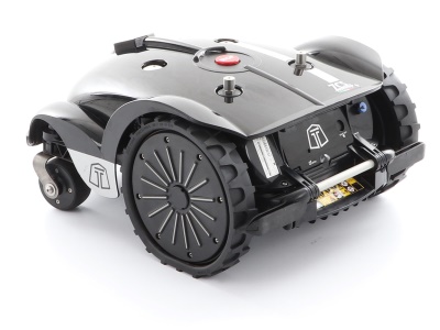 TECHline PROTECH S25i (15)