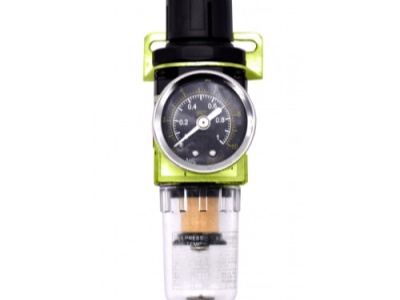 Odlučovač kondenzátu s regulací  Procraft WS06