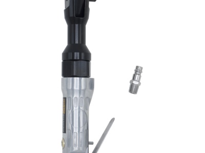 Ráčna pneumatická 1/2 Procraft RW50