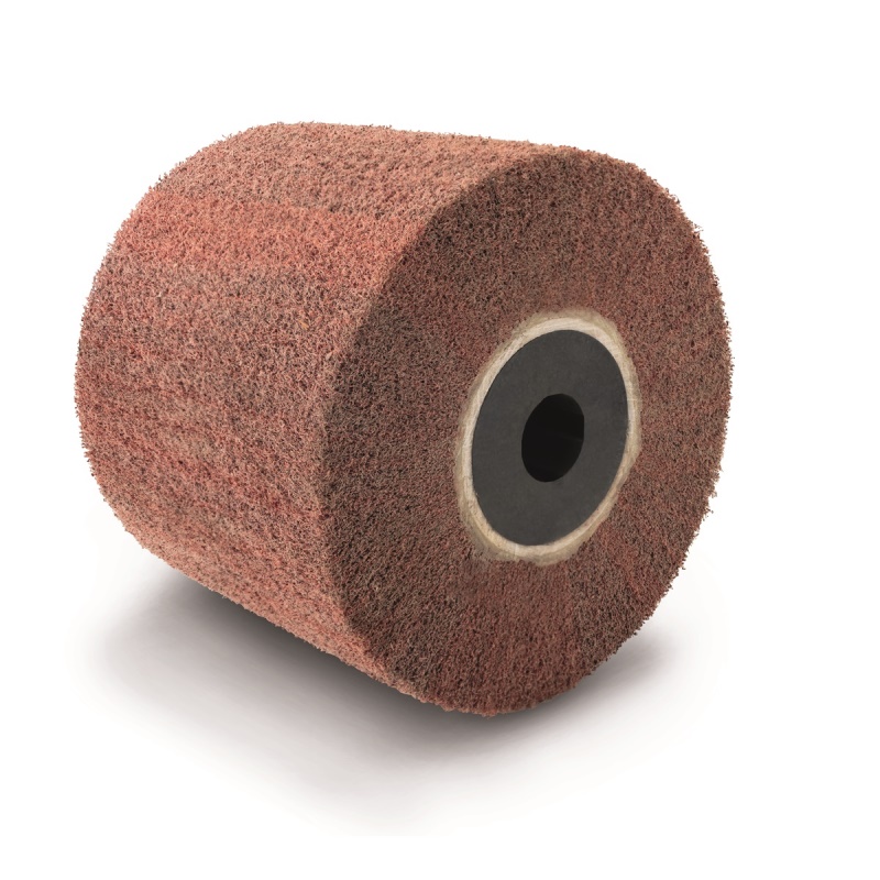 Scheppach Kartáč ze syntetických vláken - pro MRS 1300