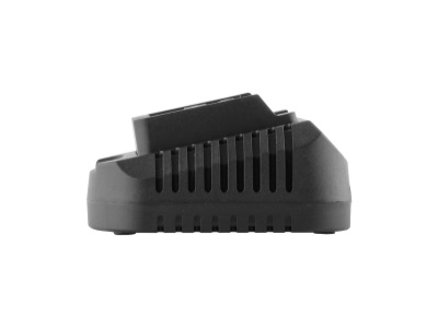 Nabíječka pro baterie 20/40 Li-ion baterie Procraft 40/2