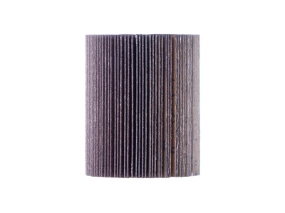 Brusný lamelový válec Procraft DF810.80