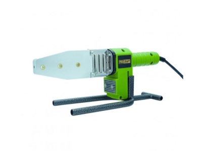 Polyfúzní svářečka Procraft PL1900