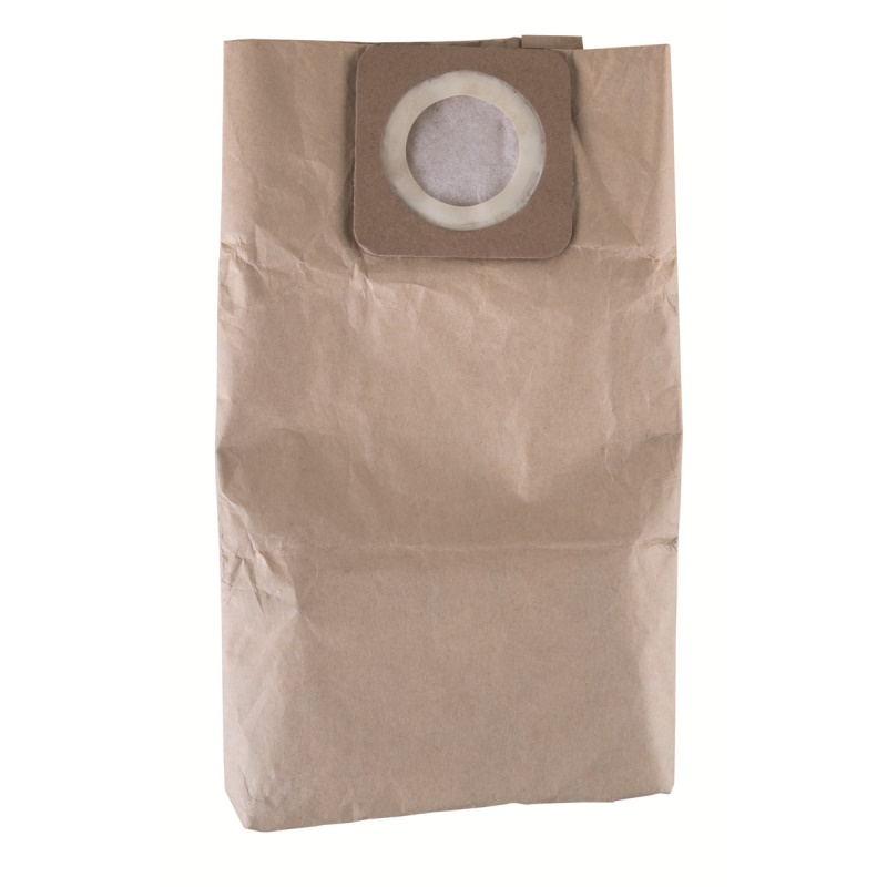 Scheppach Prachový sáček (sada 5 ks) - pro VC 30P-GL