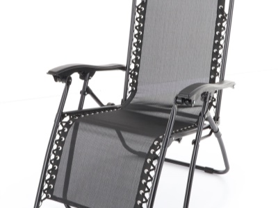 Relax. lehátko DALLAS