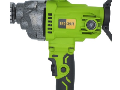 Vrtačka/míchačka Procraft PS1750