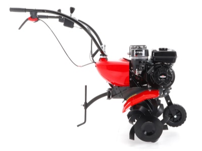 PUBERT VARIO 65B C3