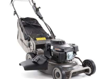 Weibang WB 507 SCV 6IN1