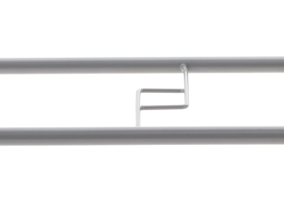 VeGAS TEREZA SET6 KOMPLET