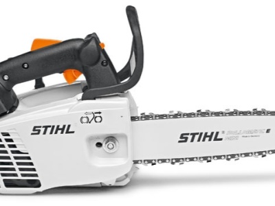 Motorová pila Stihl MS 194 T, 30/PMM3 