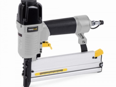 POWAIR0806 - Pneumatická sponkovačka