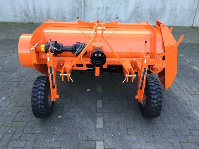 FLKB Struik