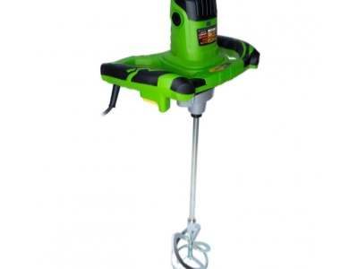 Míchadlo stavebních směsí Procraft PMM2400