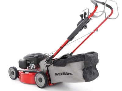 Weibang WB 506 SCV 6in1