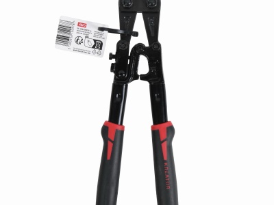 KRTH62001 - Kleště pákové 300mm