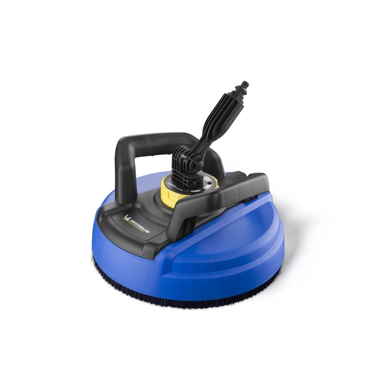 Michelin Čistič ploch s regulací tlaku 30 cm - MPX 16E/19EH/19EHDS/22EH/22EHDS/22EHX/25EHDSP