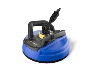 Michelin Čistič ploch s regulací tlaku 30 cm - MPX 16E/19EH/19EHDS/22EH/22EHDS/22EHX/25EHDSP