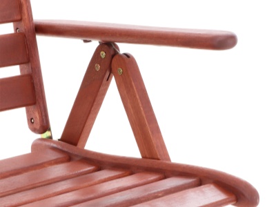 MERANTI ISTANBUL SET 6