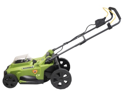 Aku sekačka Procraft PLM22 (bez baterie a nabíječky)