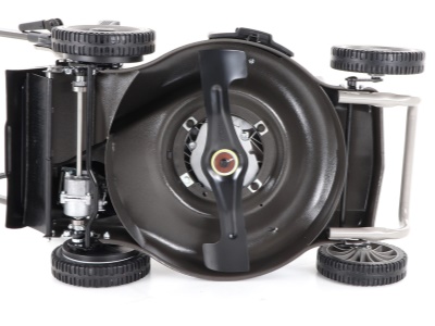 Weibang WB 507 SCV 6IN1