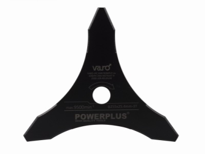 POWDPG7025 - Žací nůž pro POWDPG7550