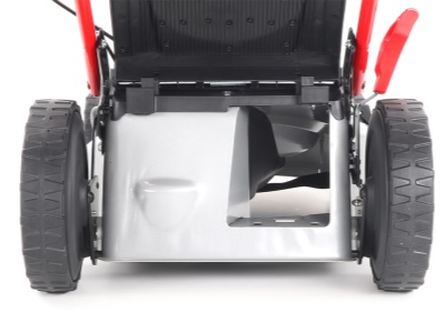 VeGA 854 SXH GCV 5in1