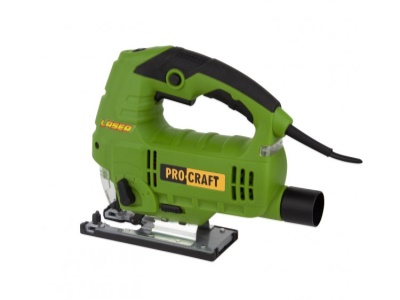 Pila přímočará Procraft ST1300