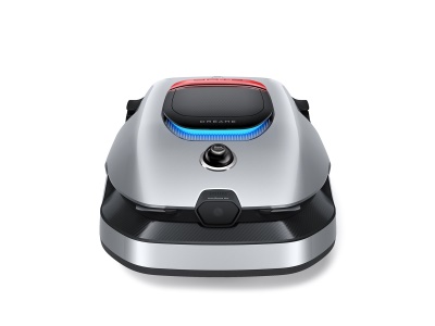 DREAME A2 3000 - bezdrátová robotická sekačka ( 3000 m2 )