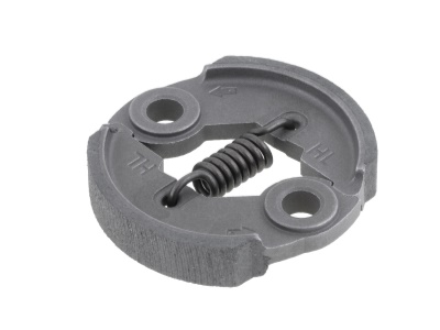 Spojka (hliníková) 1E40F/44F  PROCRAFT