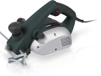 POWXQ5502 - Hoblík s falcem 800W