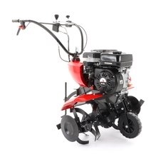 Kultivátor  PUBERT VARIO 55P C3
