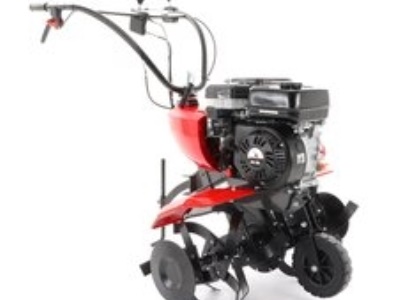 Kultivátor  PUBERT VARIO 55P C3