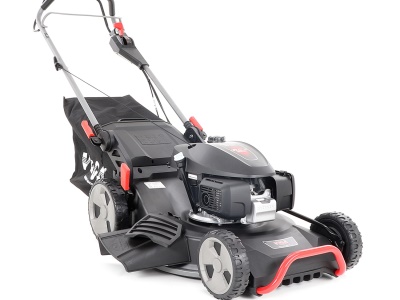 VeGA 547 SPXV GCV 5in1