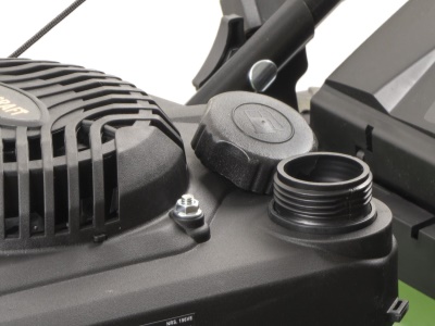 Benzínová sekačka Procraft PLM505 NE