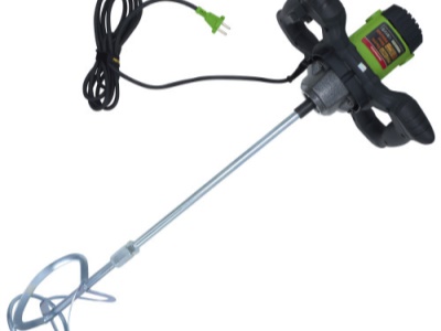 Míchadlo stavebních směsí Procraft  PMM2000