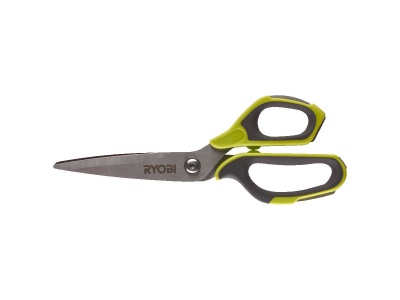 RYOBI RSC23 - Rovné nůžky