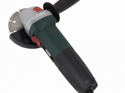 POWP1010 - Úhlová bruska 720W 115mm