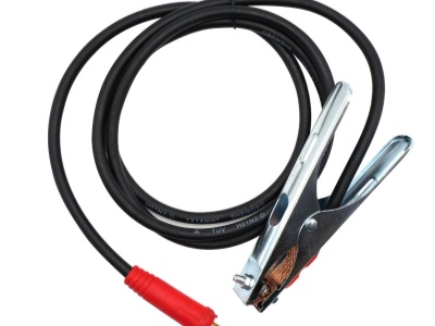 Kombinovaná invertorová svářečka Co Flux - trubičkový drát, MMA, TIG lift Procraft SPI-290