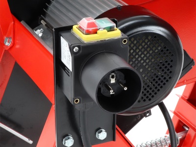 VeGA LC500