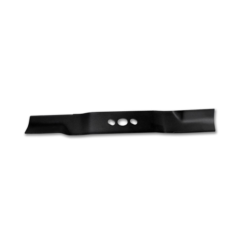 Riwall PRO Žací nůž 46 cm - pro RPM 4735 / RPM 4735 E / RPM 4735 P