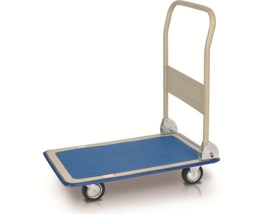 COLRM35004  - Přepravní vozík