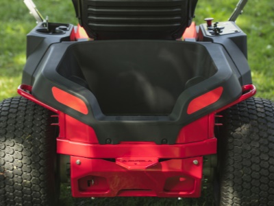 CRAMER CROSSOVER ZRT 82ZT107 BB