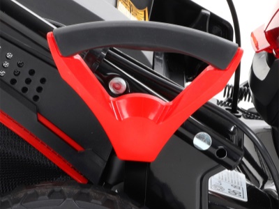 VeGA 46S ECO 80V 6in1 + AKU set