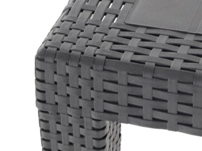 Stůl IPAE PRINCE 150x90